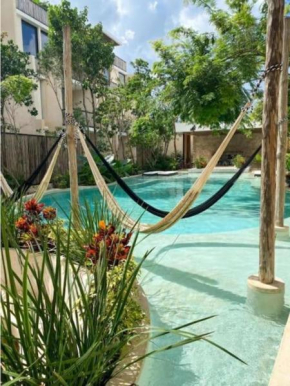 Palalma condo